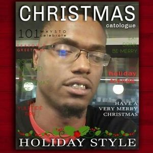 Meet your Posher, Clarence